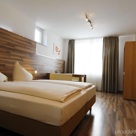 Petul Apart Hotel Residenz Essen Eksteriør bilde