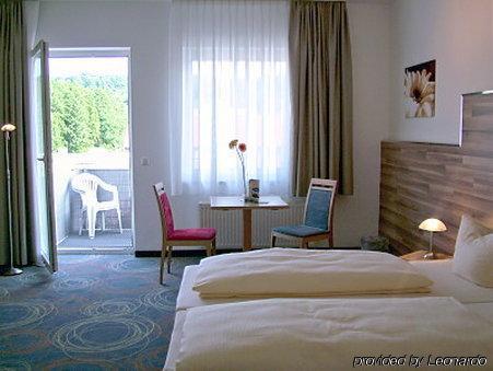 Petul Apart Hotel Residenz Essen Rom bilde